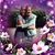 Patty Moody's profile image