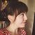 Rebecca McCullough's profile image