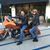 Rachel Juka Hartz's profile image