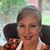 Cindy Peck Pereira's profile image