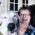 Sam Sylvia Winters's profile image