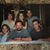Kathy Ficco's profile image