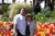 Virginia & David S.'s profile image