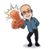 Xavier Pacheco's profile image