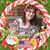 Margie Plunkett's profile image
