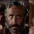 Guy DellaTorre's profile image