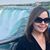 Ma Cecilia Maglaya Clores's profile image