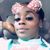 Lexis Prettyblack Daughtry's profile image