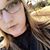 Jordin Edberg's profile image