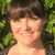 Charmaine Belnap's profile image