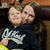 Melinda Hossman's profile image