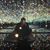 Jose Vides's profile image