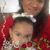 Chela Castro's profile image