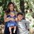 Beverly Bush Harvey's profile image