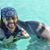 Craig Cherny's profile image