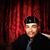 Jose Rivera's profile image