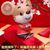 Susan W. Young's profile image
