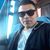 Massio Morales Olguin's profile image