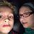 Amy Kosanovic's profile image