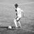 Jackson Didion's profile image