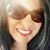 Shelly Lewis Marbut's profile image