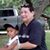 Pedro Longoria's profile image