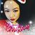 Phan Nguyen's profile image