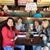 Dawn Twyman's profile image