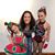 Alicia Escanelles Brick's profile image