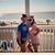 Andrea Ridner's profile image