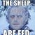 Kert Hughes's profile image