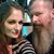 Tara Gorman's profile image