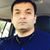 Amir Hanif's profile image