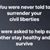 Gina GMonkey's profile image