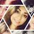 Elizabeth Meneses's profile image