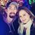 Bridgette Lavin's profile image
