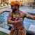 Chris Teceno's profile image