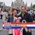 Lori Sarappo Riccobono's profile image