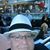 Jeff Pasler's profile image