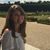 Isabella Kirsten's profile image