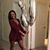 Jazmine M. Hedgepeth's profile image