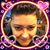 Alexandra Armendariz's profile image