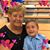 Jodie Tarr Rowley's profile image