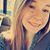 Megan Diener's profile image