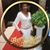 Cheryl Lynn Cooper's profile image
