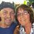 Cheryl Barborich's profile image
