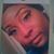 Barbra Lusk's profile image