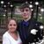 Paula Dillard's profile image