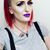 Brittany Bomber's profile image
