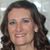Heather Richmond's profile image